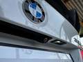 BMW 330 i M-PERFORMANCE/LED/HUD/RFK/CARPLAY Weiß - thumbnail 11