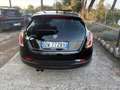 Lancia Delta 1.8 TBI  Platino 200cv sportronic - thumbnail 6