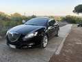 Lancia Delta 1.8 TBI  Platino 200cv sportronic - thumbnail 3