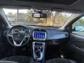 Lancia Delta 1.8 TBI  Platino 200cv sportronic - thumbnail 8