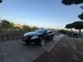 Lancia Delta 1.8 TBI  Platino 200cv sportronic - thumbnail 2
