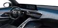 Peugeot 3008 3008 E-GT Bleu - thumbnail 8