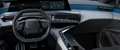 Peugeot 3008 3008 E-GT Bleu - thumbnail 7
