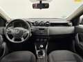 Dacia Duster 1.5Blue dCi Comfort 4x2 85kW Rojo - thumbnail 9