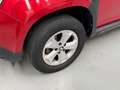 Dacia Duster 1.5Blue dCi Comfort 4x2 85kW Rojo - thumbnail 13