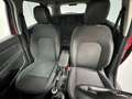Dacia Duster 1.5Blue dCi Comfort 4x2 85kW Rojo - thumbnail 10