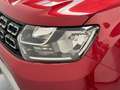 Dacia Duster 1.5Blue dCi Comfort 4x2 85kW Rojo - thumbnail 4