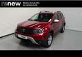 Dacia Duster 1.5Blue dCi Comfort 4x2 85kW Rojo - thumbnail 1