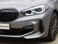 BMW 120 1 Serie 120i M Sport Grijs - thumbnail 20