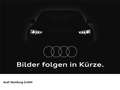 Audi A3 SB advanced 3 0 TFSI Schaltgetriebe Schwarz - thumbnail 1