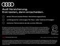 Audi A3 SB advanced 3 0 TFSI Schaltgetriebe Schwarz - thumbnail 2