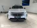 Peugeot 3008 allure Hybrid automatic Blanc - thumbnail 6
