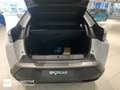 Peugeot 3008 allure Hybrid automatic Blanc - thumbnail 12