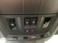 Peugeot 3008 allure Hybrid automatic Blanc - thumbnail 36