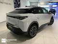 Peugeot 3008 allure Hybrid automatic Blanc - thumbnail 3