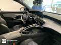 Peugeot 3008 allure Hybrid automatic Blanc - thumbnail 2