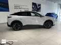 Peugeot 3008 allure Hybrid automatic Blanc - thumbnail 4