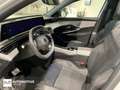 Peugeot 3008 allure Hybrid automatic Blanc - thumbnail 14