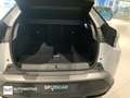 Peugeot 3008 allure Hybrid automatic Blanc - thumbnail 11