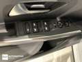 Peugeot 3008 allure Hybrid automatic Blanc - thumbnail 19