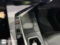 Peugeot 3008 allure Hybrid automatic Blanc - thumbnail 25