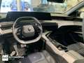 Peugeot 3008 allure Hybrid automatic Blanc - thumbnail 15