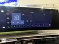 Peugeot 3008 allure Hybrid automatic Blanc - thumbnail 24