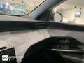 Peugeot 3008 allure Hybrid automatic Blanc - thumbnail 20