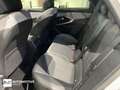 Peugeot 3008 allure Hybrid automatic Blanc - thumbnail 16