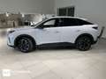 Peugeot 3008 allure Hybrid automatic Blanc - thumbnail 9