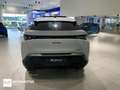 Peugeot 3008 allure Hybrid automatic Blanc - thumbnail 8
