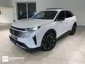 Peugeot 3008 allure Hybrid automatic Blanc - thumbnail 1