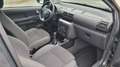 Volkswagen Fox Refresh / Inkl. Garantie Gris - thumbnail 11
