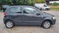 Volkswagen Fox Refresh / Inkl. Garantie Gris - thumbnail 4