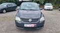 Volkswagen Fox Refresh / Inkl. Garantie Gris - thumbnail 2