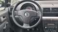 Volkswagen Fox Refresh / Inkl. Garantie Gris - thumbnail 14