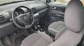 Volkswagen Fox Refresh / Inkl. Garantie Gris - thumbnail 10