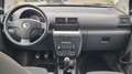 Volkswagen Fox Refresh / Inkl. Garantie Gris - thumbnail 12