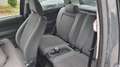 Volkswagen Fox Refresh / Inkl. Garantie Gris - thumbnail 9