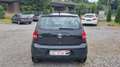 Volkswagen Fox Refresh / Inkl. Garantie Gris - thumbnail 6
