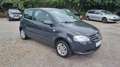 Volkswagen Fox Refresh / Inkl. Garantie Gris - thumbnail 3