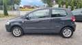 Volkswagen Fox Refresh / Inkl. Garantie Gris - thumbnail 8