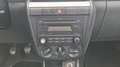 Volkswagen Fox Refresh / Inkl. Garantie Gris - thumbnail 13