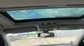 Volkswagen Passat Variant e-AHK-SHZ-Panorama-EUR 5 Grau - thumbnail 8