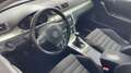 Volkswagen Passat Variant e-AHK-SHZ-Panorama-EUR 5 Grau - thumbnail 7