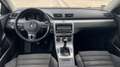 Volkswagen Passat Variant e-AHK-SHZ-Panorama-EUR 5 Grau - thumbnail 5