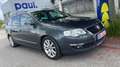 Volkswagen Passat Variant e-AHK-SHZ-Panorama-EUR 5 Grau - thumbnail 3