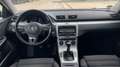 Volkswagen Passat Variant e-AHK-SHZ-Panorama-EUR 5 Grau - thumbnail 6