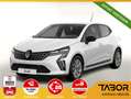 Renault Clio V 1.0 TCe 90 CVT Evolution LookP+ UVP-31%* Weiß - thumbnail 1