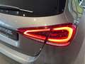 Mercedes-Benz A 200 d EDITION 2020+AMG-Line+Night+AHK+Standhzg Grau - thumbnail 19